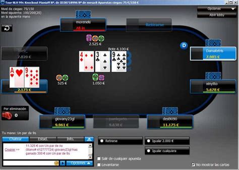 bono 888 poker|Poker Online .